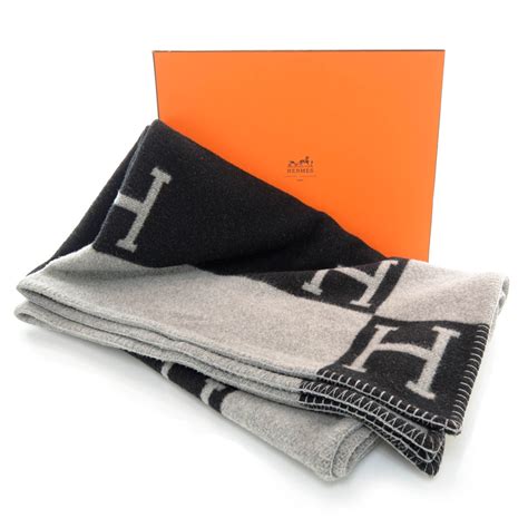 hermes blanket|hermes blanket cheap.